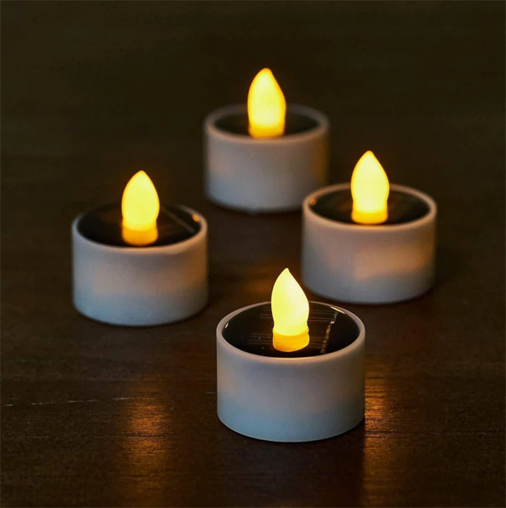 811A636A-7539-4733-9907-B0231790F7D8